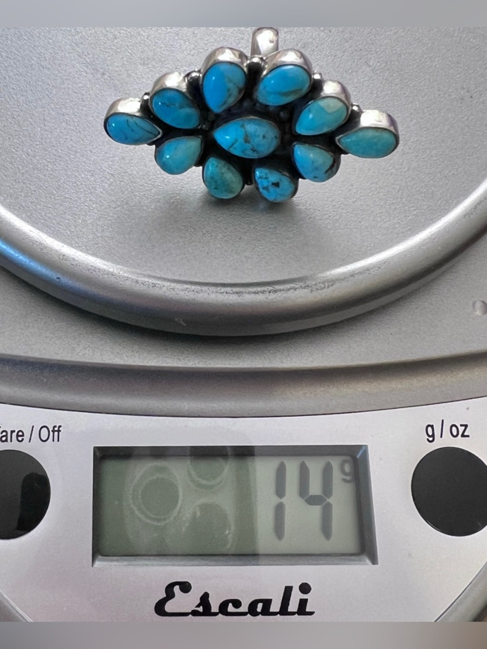 🩵SOLD🩵 - Picture 11 of 11